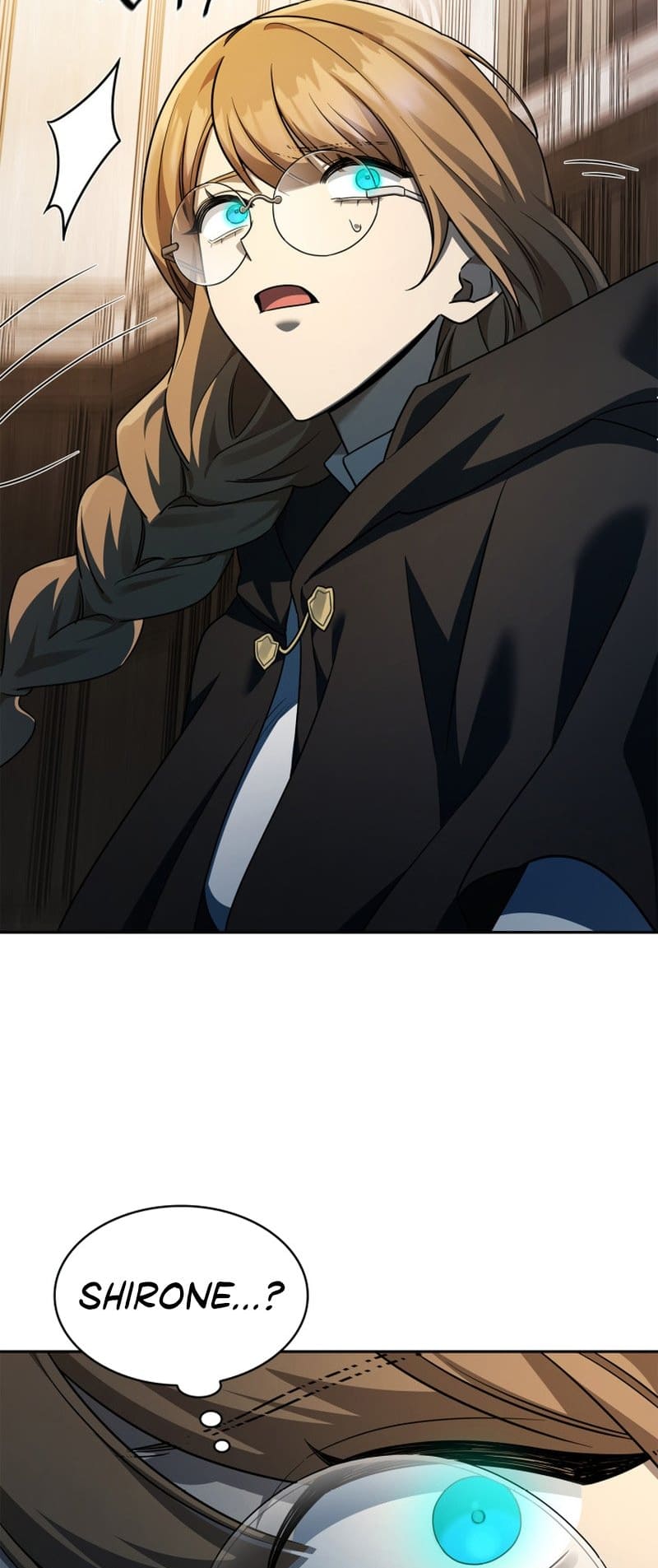Infinite Mage, Chapter 47 image 51